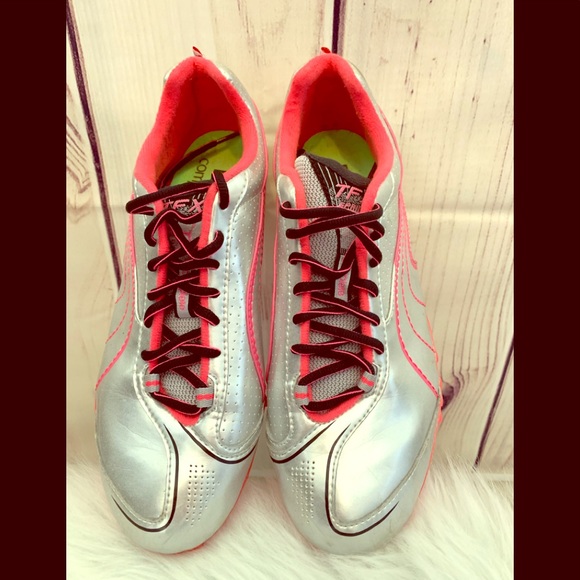 puma sneakers size 15